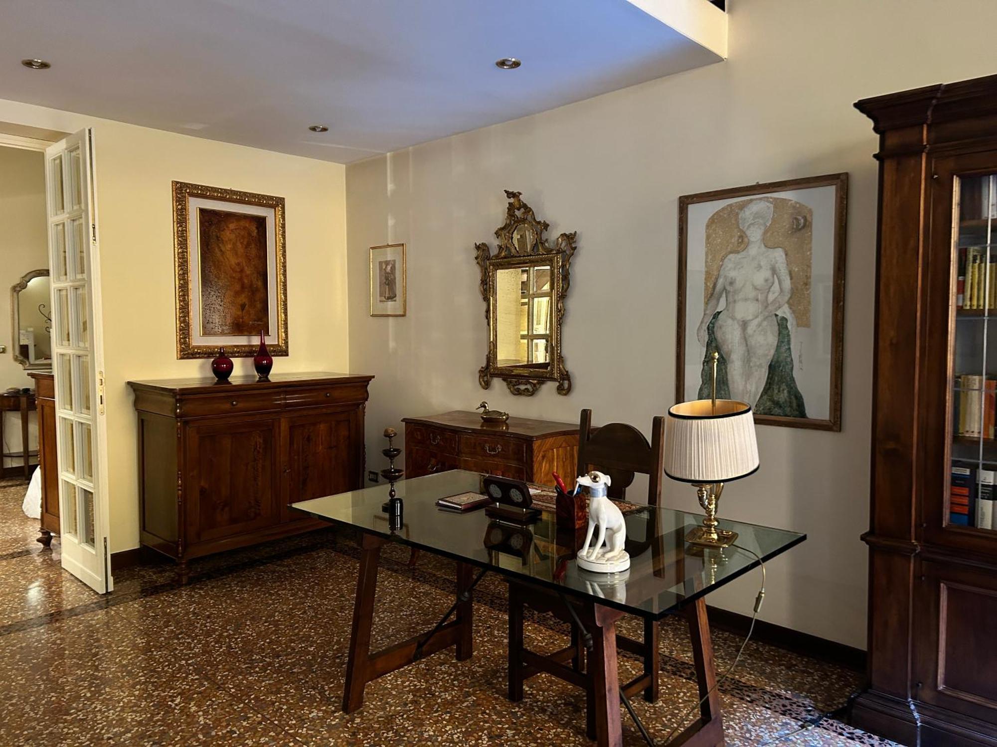 Bologna Medieval Art Loft Екстер'єр фото