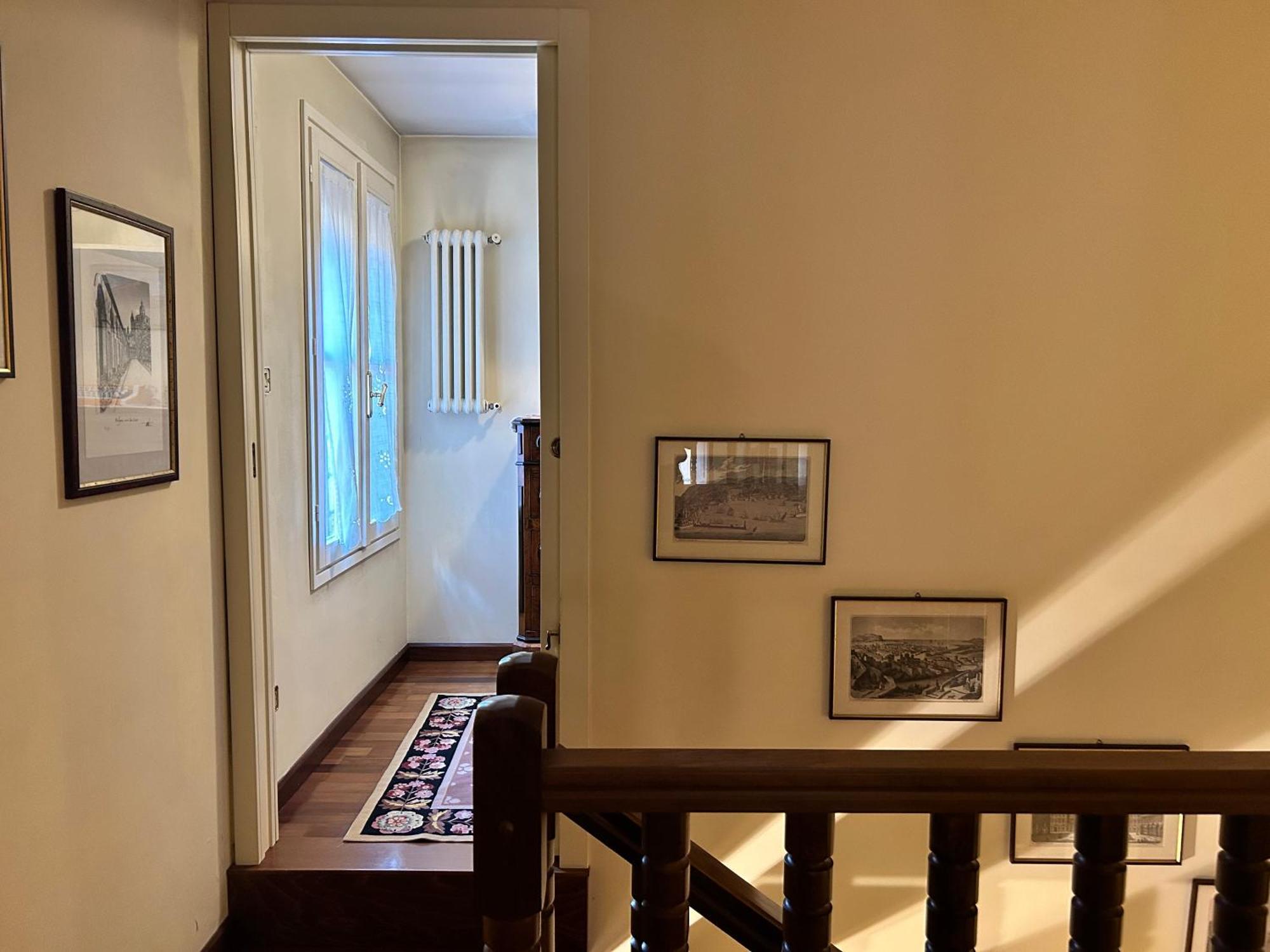 Bologna Medieval Art Loft Екстер'єр фото