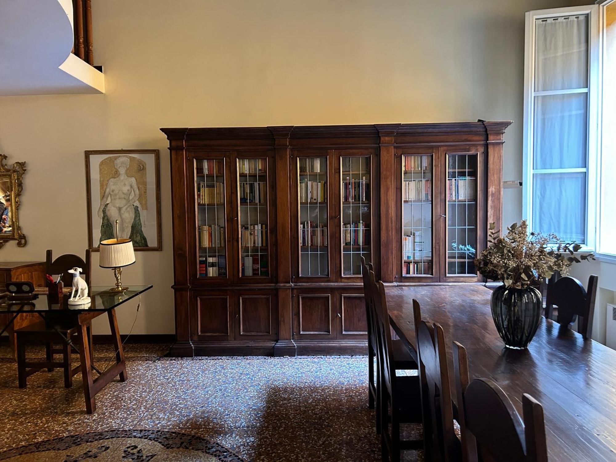 Bologna Medieval Art Loft Екстер'єр фото