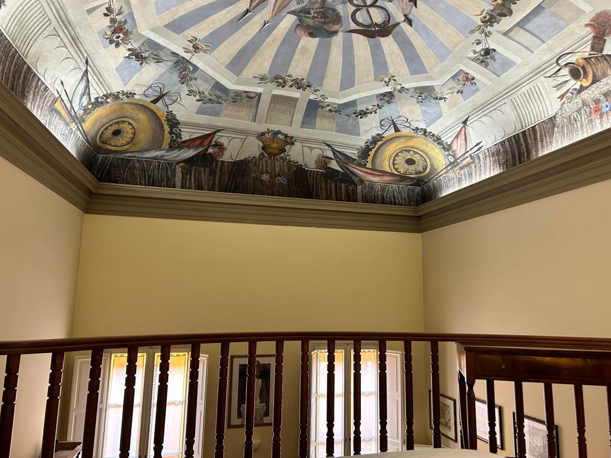 Bologna Medieval Art Loft Екстер'єр фото