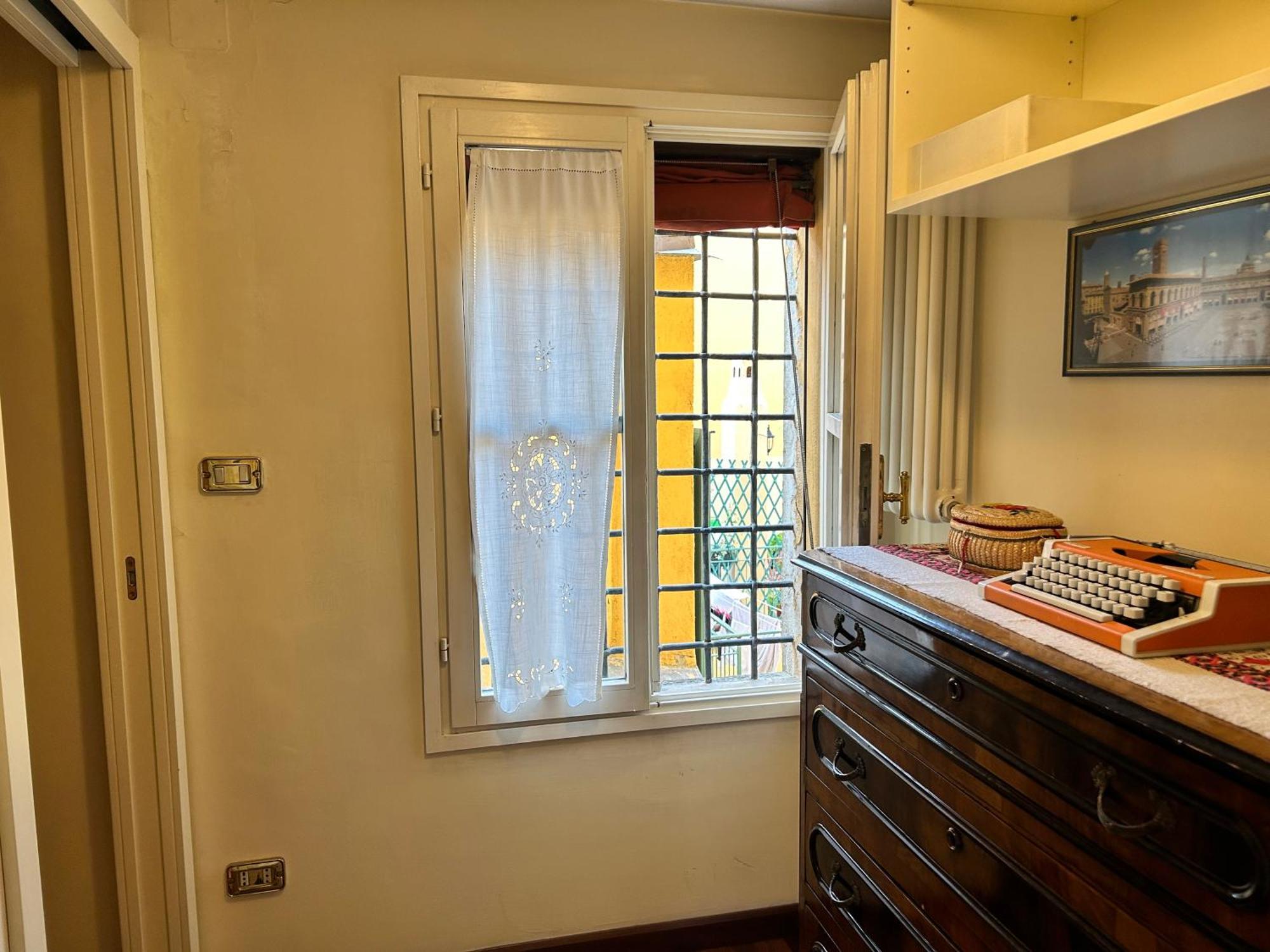 Bologna Medieval Art Loft Екстер'єр фото