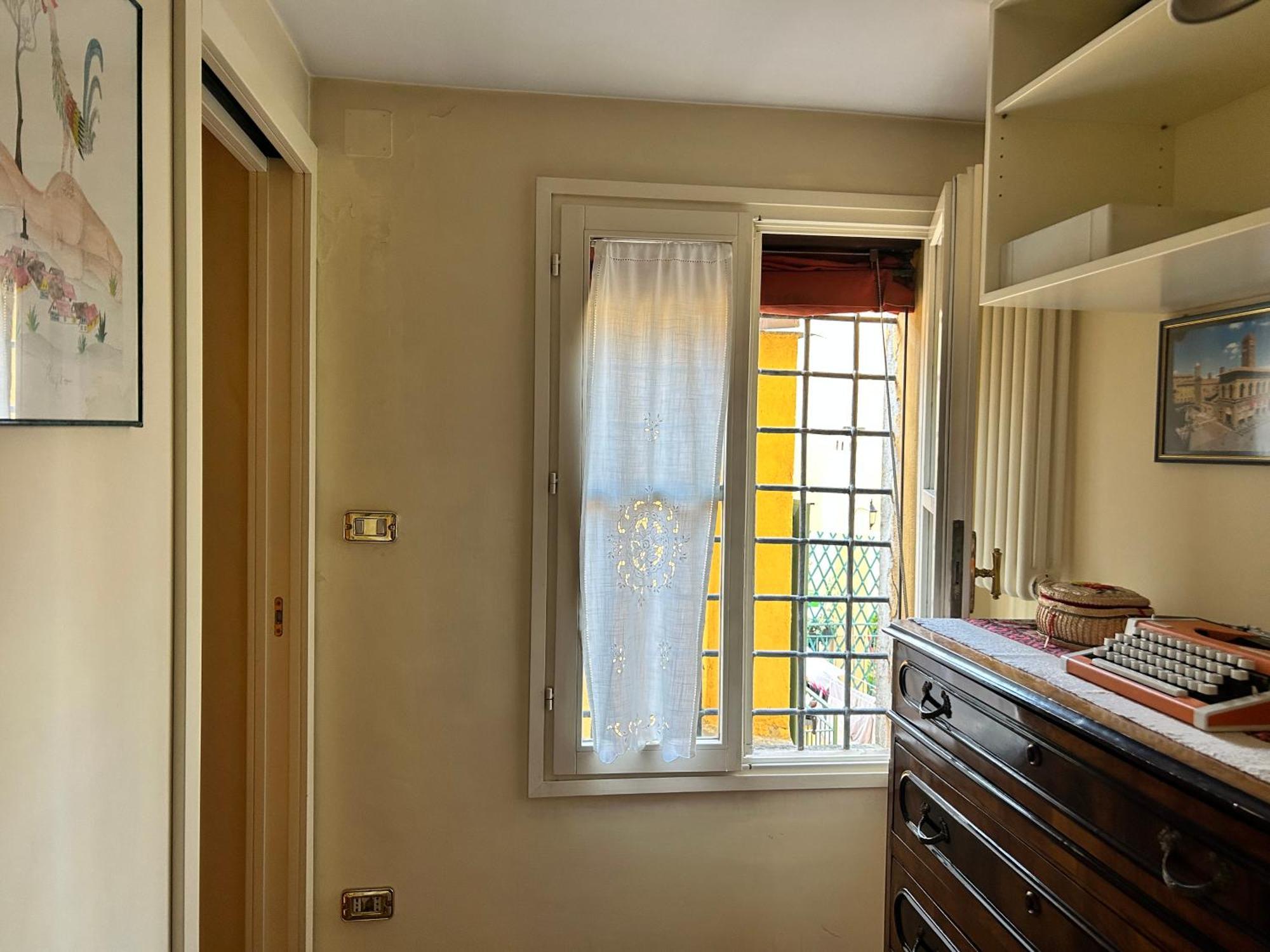 Bologna Medieval Art Loft Екстер'єр фото