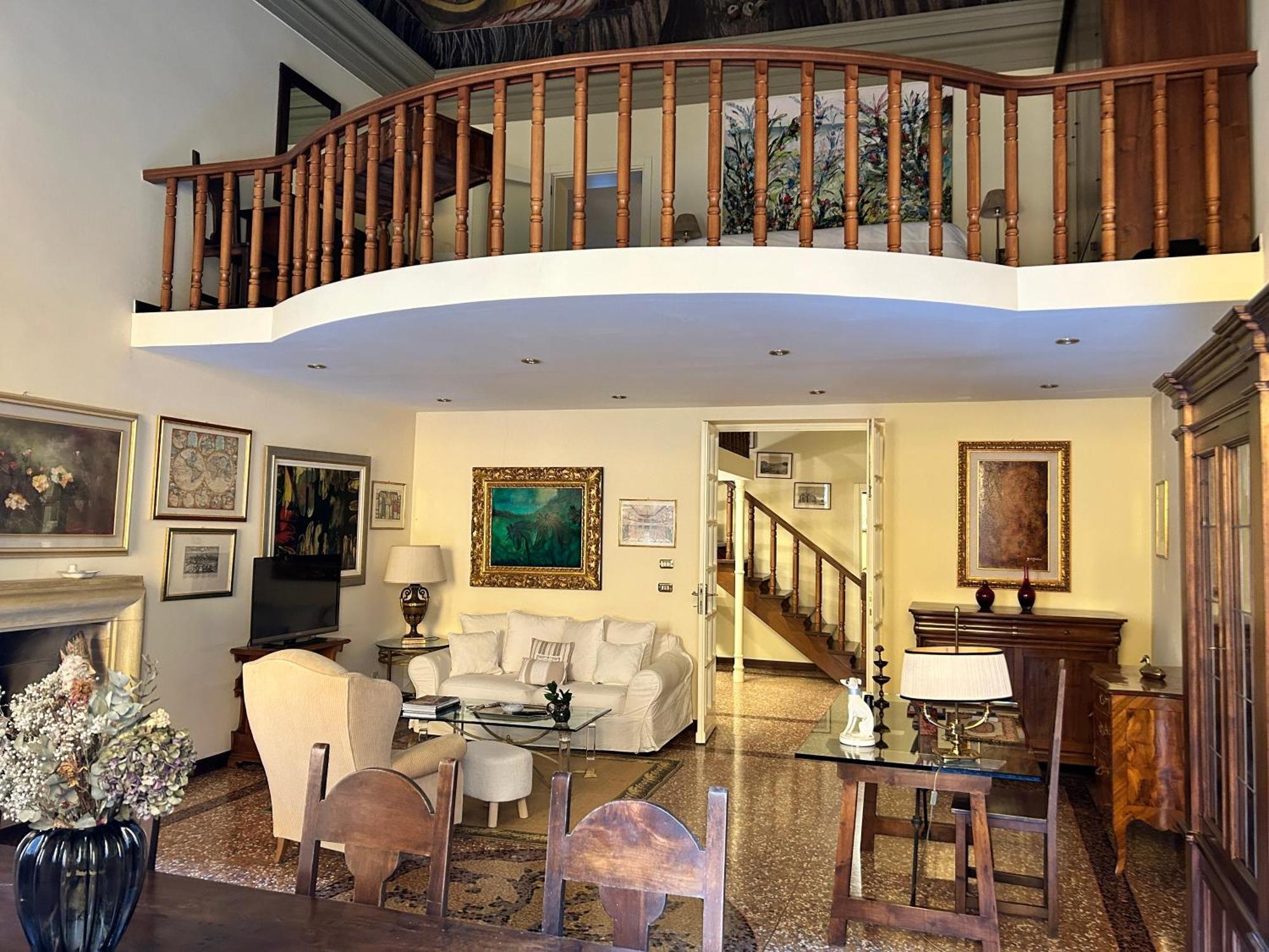 Bologna Medieval Art Loft Екстер'єр фото