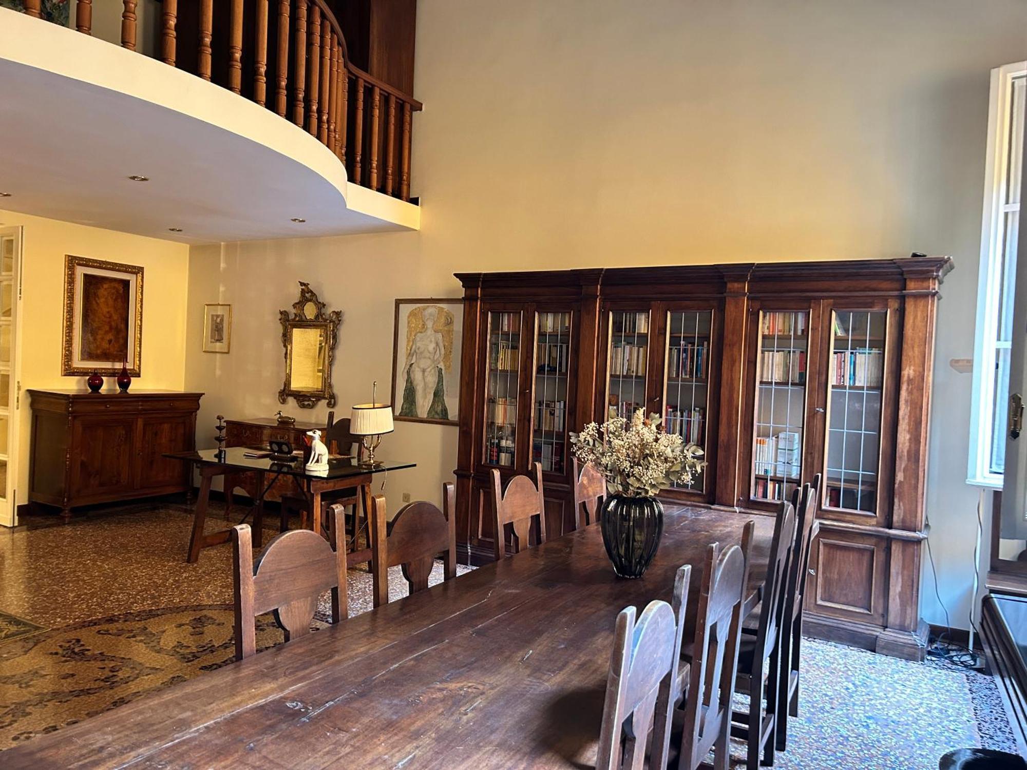 Bologna Medieval Art Loft Екстер'єр фото