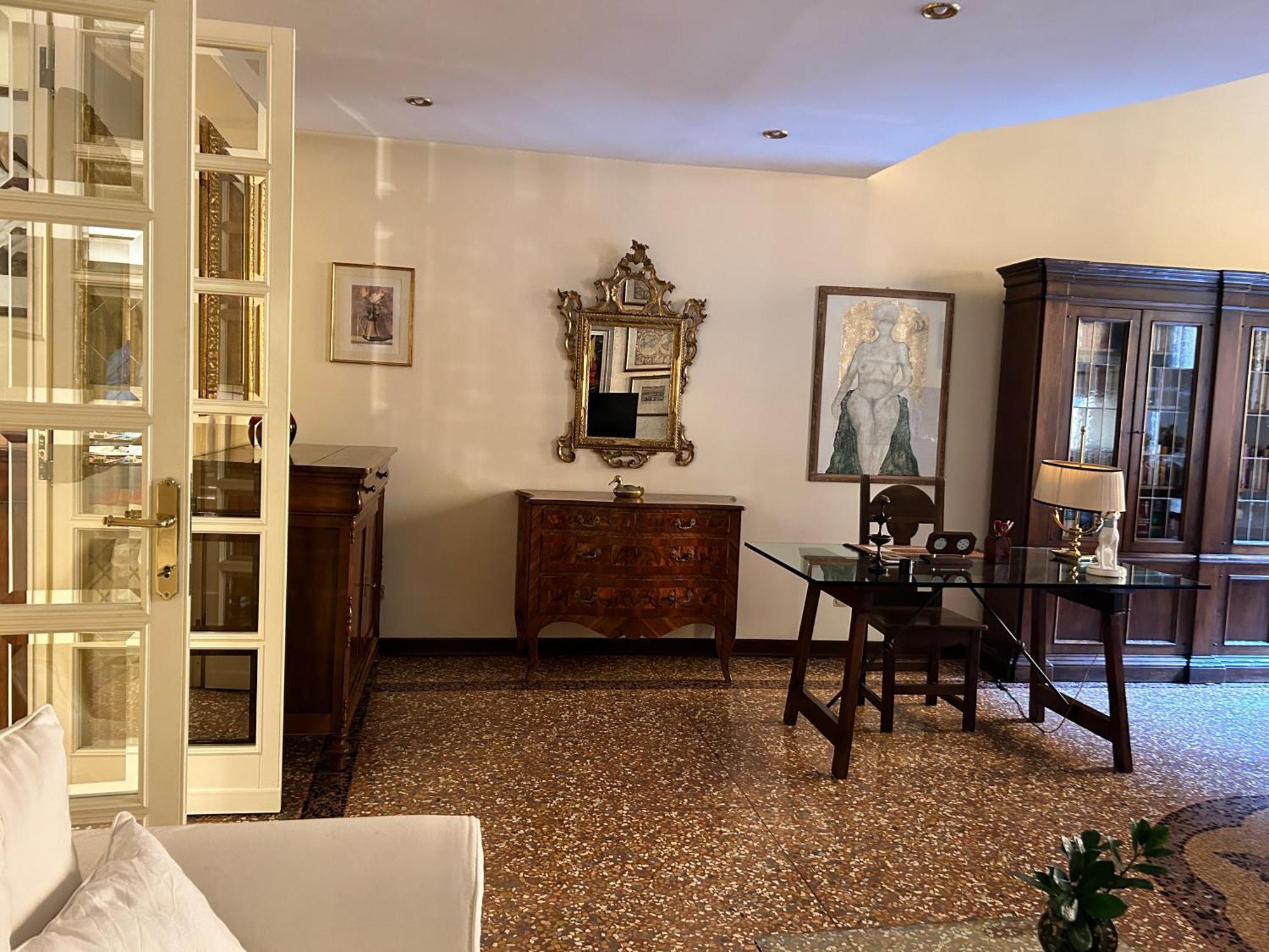 Bologna Medieval Art Loft Екстер'єр фото
