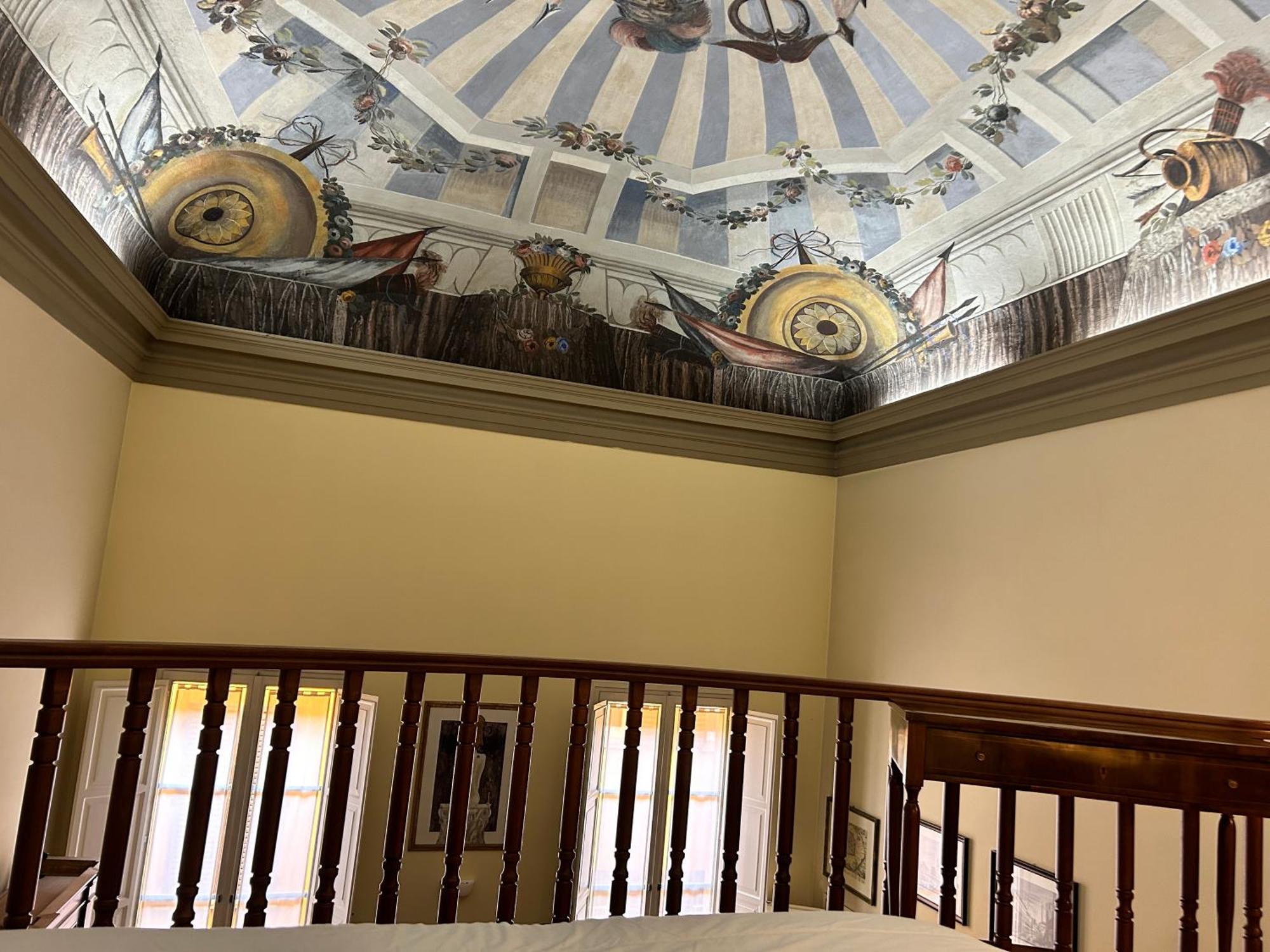 Bologna Medieval Art Loft Екстер'єр фото