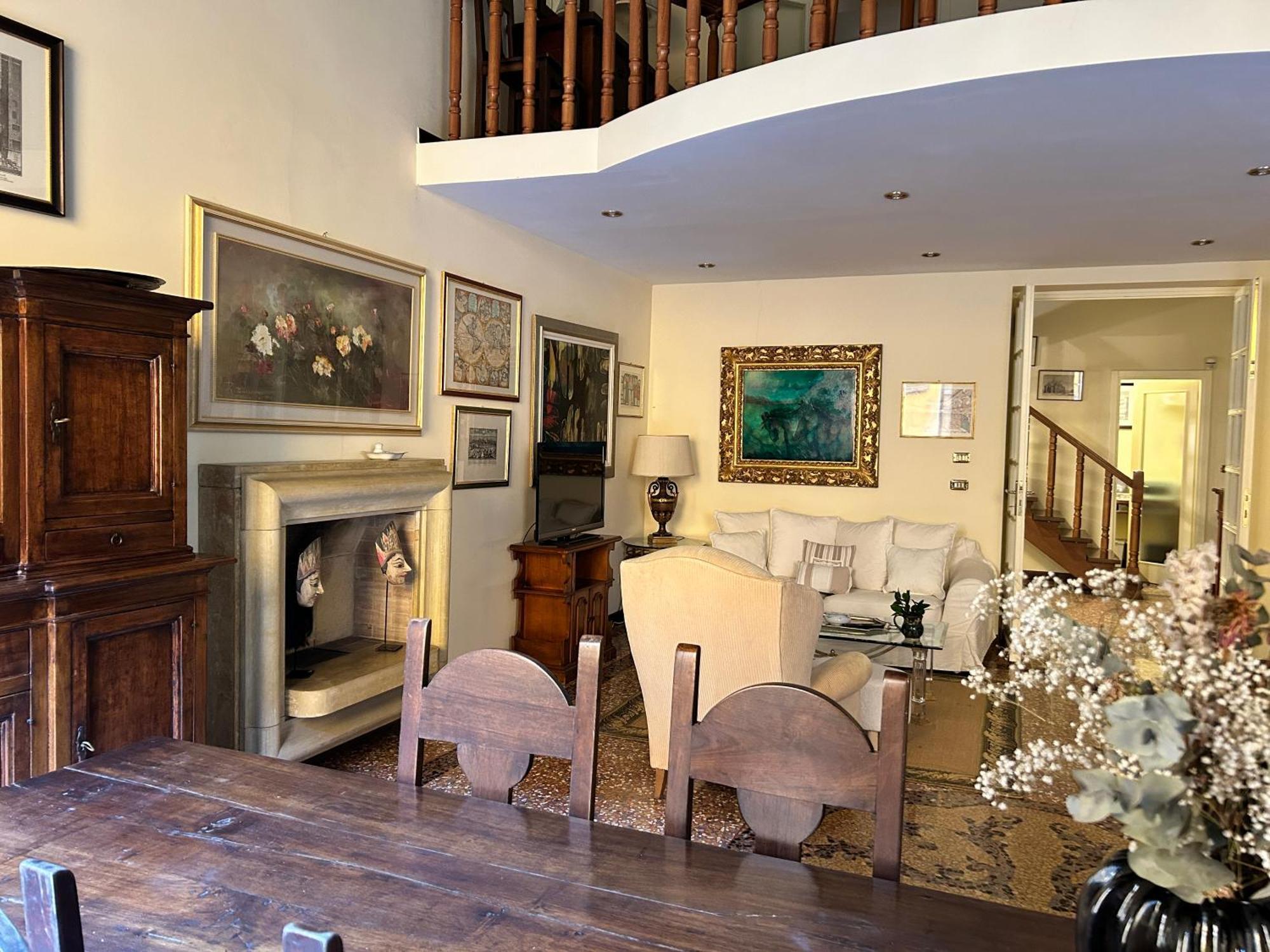 Bologna Medieval Art Loft Екстер'єр фото